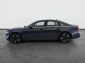 Audi A6, 2011