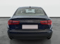 Audi A6, 2011