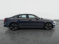 Audi A6, 2011