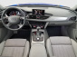 Audi A6, 2011