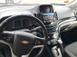 Chevrolet Orlando, 2013