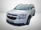 Chevrolet Orlando, 2013