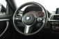 BMW 4 Gran Coupe, 2020