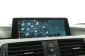 BMW 4 Gran Coupe, 2020