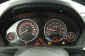 BMW 4 Gran Coupe, 2020