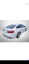BMW 4 Gran Coupe, 2020