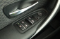 BMW 4 Gran Coupe, 2020