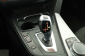 BMW 4 Gran Coupe, 2020