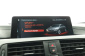 BMW 4 Gran Coupe, 2020