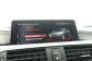 BMW 4 Gran Coupe, 2020