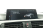 BMW 4 Gran Coupe, 2020