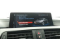 BMW 4 Gran Coupe, 2020