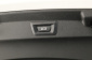 BMW 4 Gran Coupe, 2020
