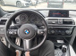BMW 4 Gran Coupe, 2020