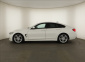 BMW 4 Gran Coupe, 2020