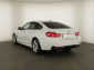 BMW 4 Gran Coupe, 2020