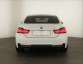 BMW 4 Gran Coupe, 2020