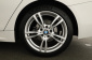 BMW 4 Gran Coupe, 2020
