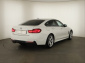 BMW 4 Gran Coupe, 2020