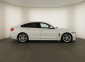 BMW 4 Gran Coupe, 2020