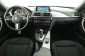 BMW 4 Gran Coupe, 2020