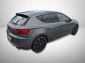 Seat Leon, 2018