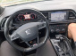 Seat Leon, 2018