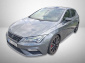 Seat Leon, 2018