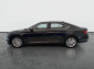 Škoda Superb, 2017