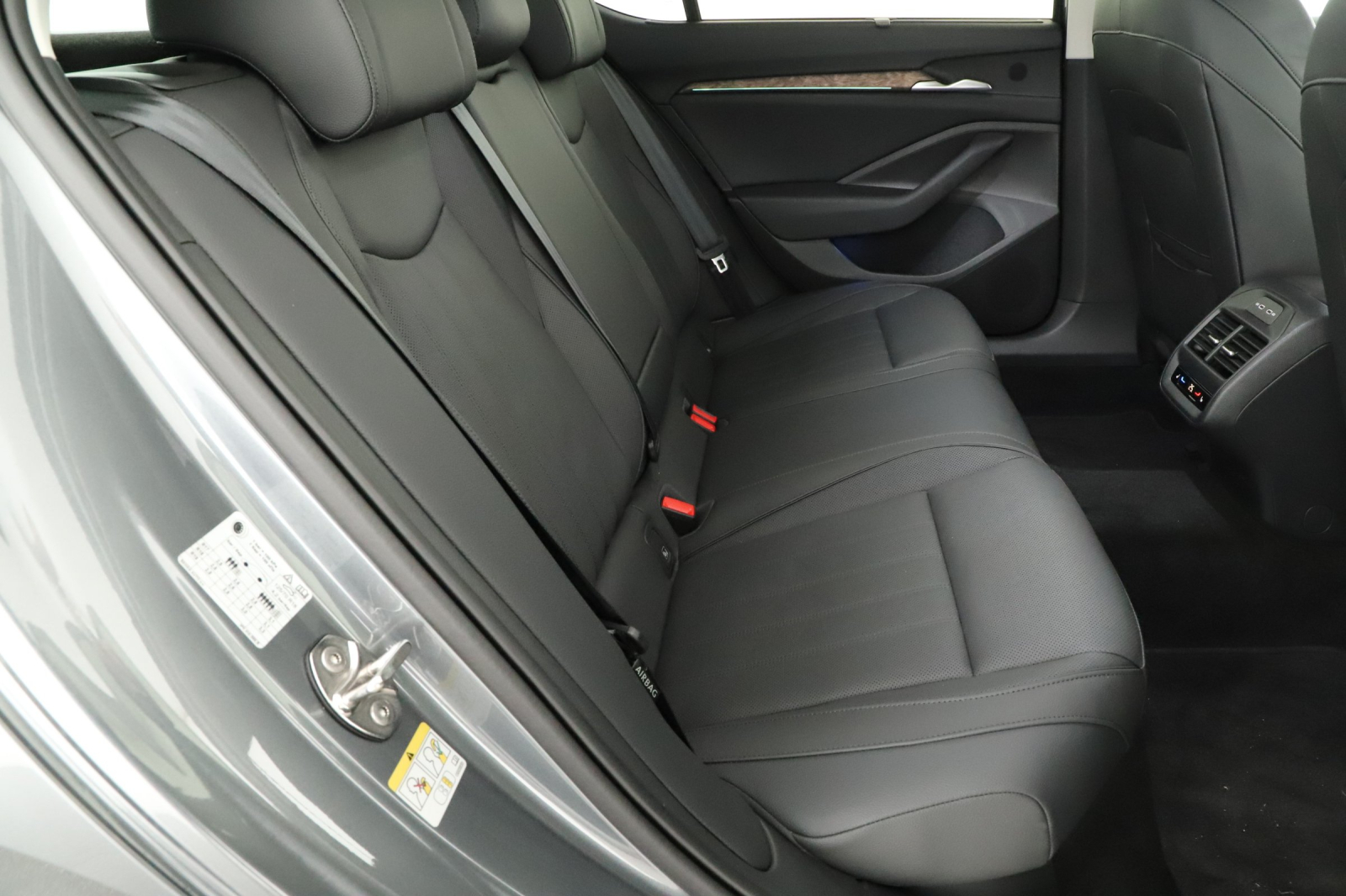 Škoda Superb - 2024