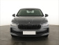 Škoda Superb, 2024