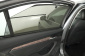 Škoda Superb, 2024