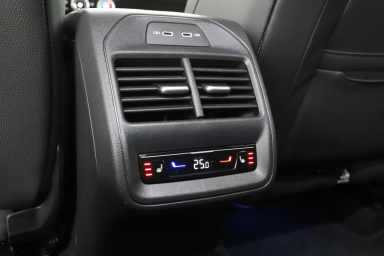 Škoda Superb - 2024