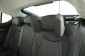 Škoda Superb, 2024