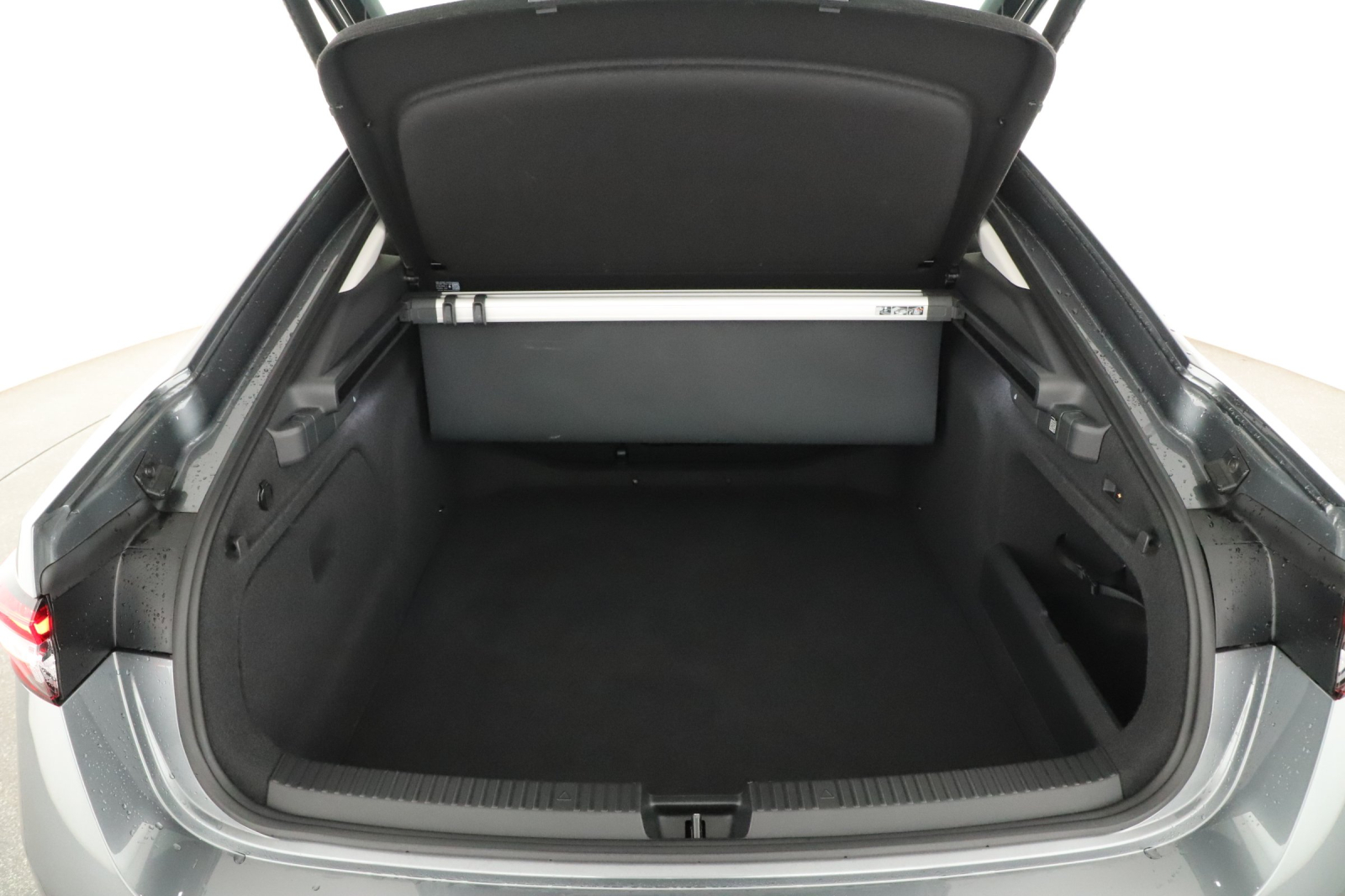 Škoda Superb - 2024
