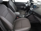 Ford Kuga, 2017