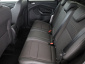 Ford Kuga, 2017