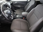 Ford Kuga, 2017
