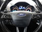 Ford Kuga, 2017
