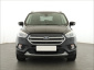 Ford Kuga, 2017
