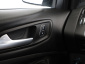 Ford Kuga, 2017