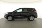 Ford Kuga, 2017