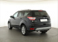 Ford Kuga, 2017