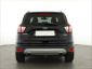 Ford Kuga, 2017