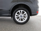Ford Kuga, 2017
