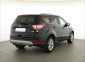 Ford Kuga, 2017