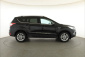 Ford Kuga, 2017