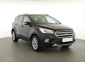 Ford Kuga, 2017