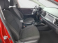 Kia Rio, 2017