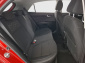 Kia Rio, 2017